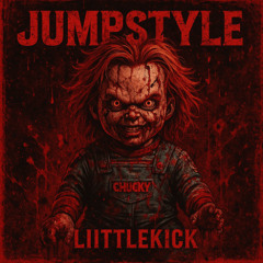 ¡WELCOME TO NEWSTYLE!