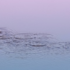 Happy MixDay / Nina #03