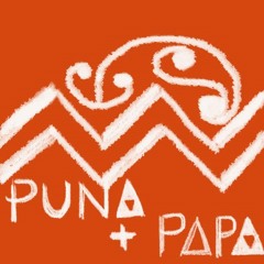 He oriori mō Te Kauae Raro o Puna rāua ko Papa