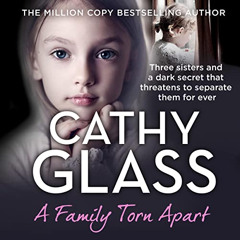 [READ] KINDLE 💝 A Family Torn Apart by  Cathy Glass,Denica Fairman,HarperElement [EB