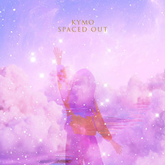 KyMo - Spaced Out