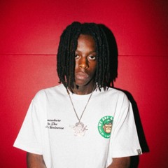 Pull Up With A Stick Raq baby unreleased