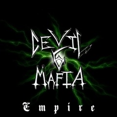 Till i Die Disciples - CODYNE THORNTON & ROBERT AK - 47 - SCREWED UP