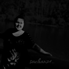 s a c h a n 24