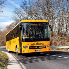 volnánbusz type uptempo shitmix