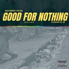 GOOD4NOTHING (Prod.by OD).mp3