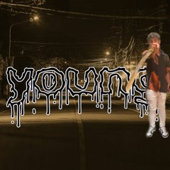 ugly rhymes - young (prod.joshua)