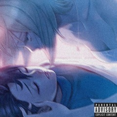 girl.0f.my.dr3ams - 2k9ine [prod. fadenhere]