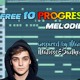 on Free 10 Progressive House MIDIs Vol.1