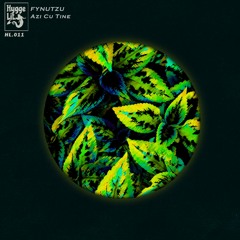 Azi Cu Tine (Radio Edit)