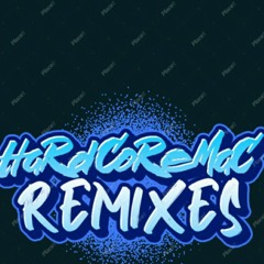 ReMiXeS 💿