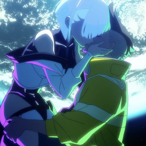 U&me