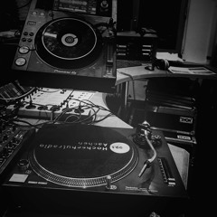 Ghetto Acid | Hochschulradio Aachen 99.1
