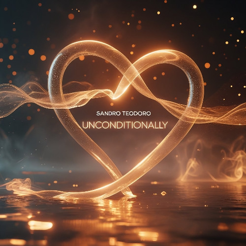 Sandro Teodoro - Unconditionally