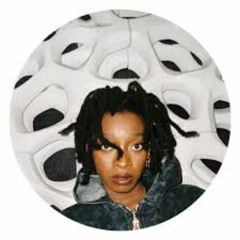 LITTLE SIMZ - GORILLA (HOKUS BOOTLEG FREE DOWNLOAD)