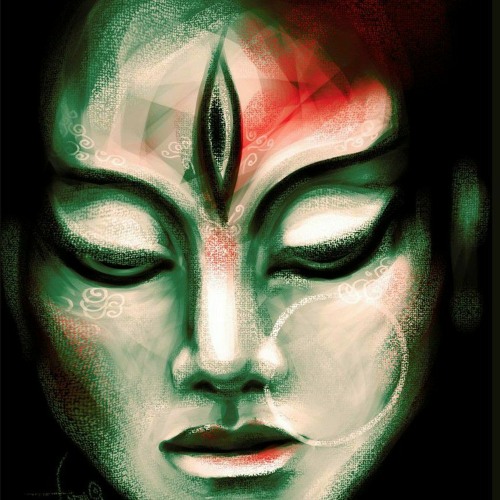 Anseef's - Bhavani Project