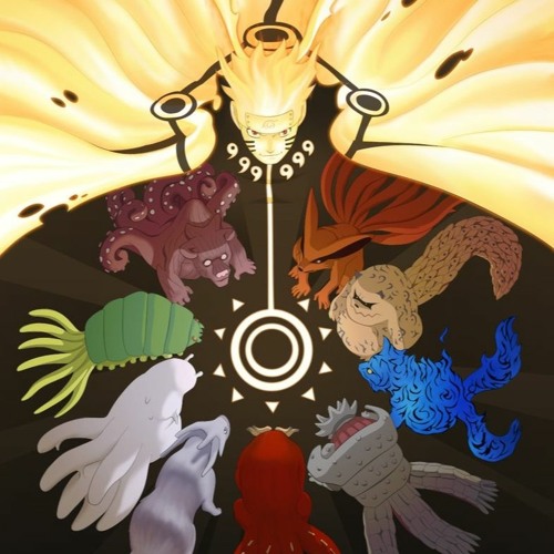 Stream Download Naruto Shippuden Episode 329 Avi _HOT_ by Angela | Listen  online for free on SoundCloud
