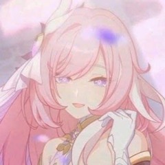 ☆彡 Middle Of The Night - Tiktok