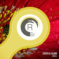 Costa & Elara – Angel