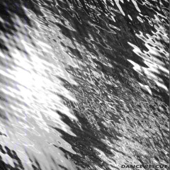 FRICTION