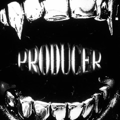 Producer (Sped Up)