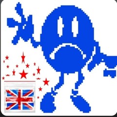 рафсимонс риковенс - самрр (prod. zaycros)