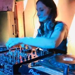 Tracklistings Mixtape #453 (2020.10.15) : Jass Corleone