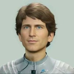 Ihavebeenplayingtoomuchstarfield [FREE DIRECT]