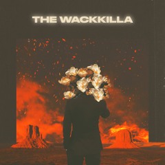 Funky Fella - The Wackkilla