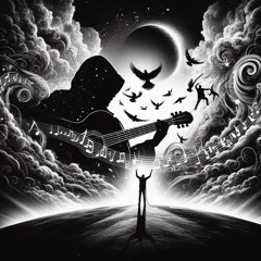 Dissonance (Remaster)