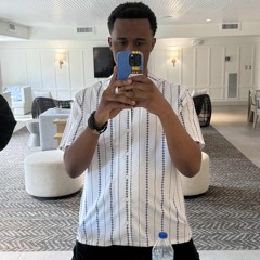 Break From Chicago V1.0