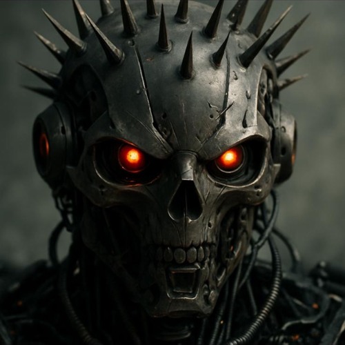 HÄRTEGRAD...create by Endstufe Atze X