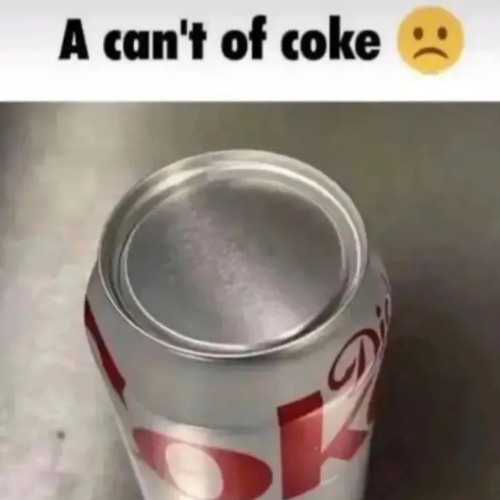 Deltarune chapter 1 OST - hip shop (slowed to perfection)