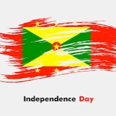 ''The Soca Zess'' Grenada Independence Mix