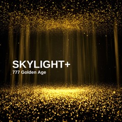 777 Golden Age (Astral Mix)