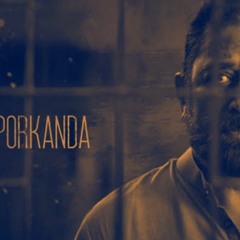 Porkanda Singam - lofi mix ✨