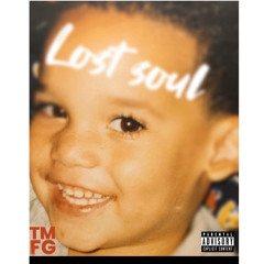 LOST SOUL