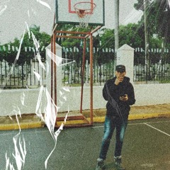 Trippy Souce