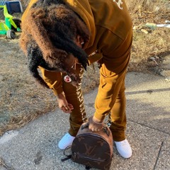 Who Harder Than Me ?