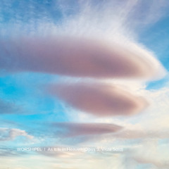 As It Is in Heaven (Opus 3, Viola Solo)