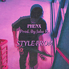 Style From