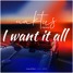 Lucas And Steve - I Want It All (Naktus Music Remix)