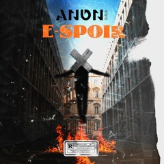 E-spoir