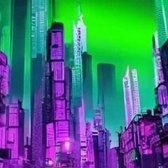 Different [Prod.TREETIME]
