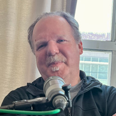 SISTER_ChangingUnionChrisMoore