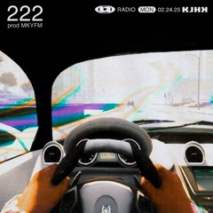 MKYFM - 222