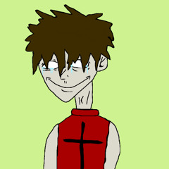 I have done nothing in 20 years (happy fucking birthday)