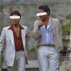 Bolivia - Slowed & Sped Up - Giorgio Morider - Remix