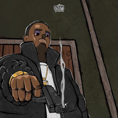 TW Lil Bubba Freestyle