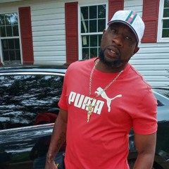 For Ya - C.H. The Great